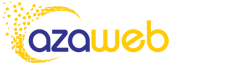 Edu10.azaweb.net